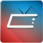 Logo of Mynet TV android Application 